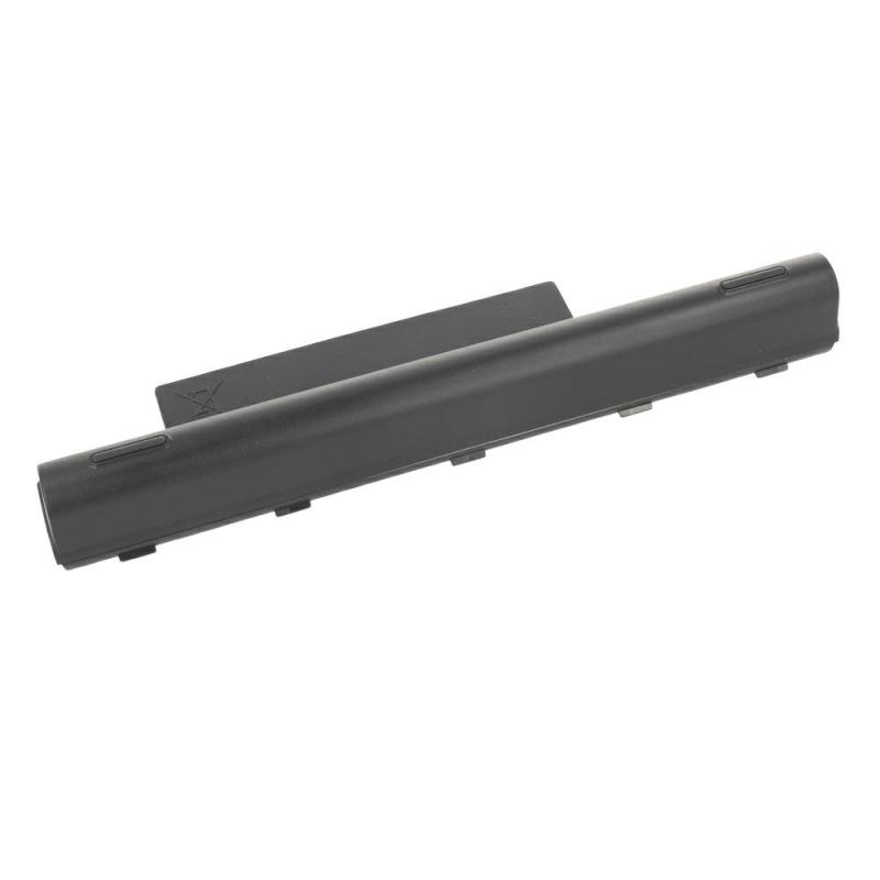 Batería compatible para portátil ACER AS10D51 10.8 6600 mAh Mitsu