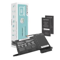 Kompatibler Akku für LENOVO Y700 14,8 V 4050 mAh Movano-Laptop
