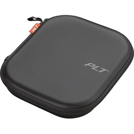 POLY Savi Hard Case