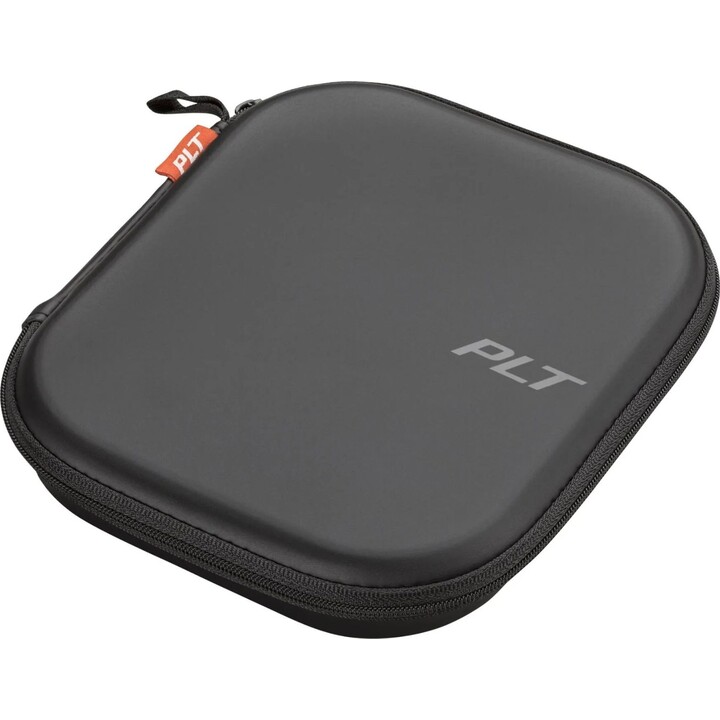 POLY Savi Hard Case