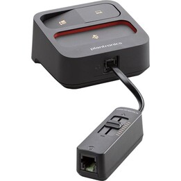 Interruttore analogico USB-A QD POLY MDA105
