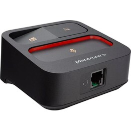 Interruptor analógico USB-A POLY MDA100 QD