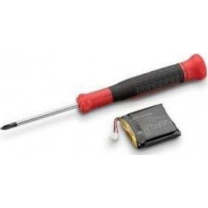 POLY Savi 7300 Battery with Removal Tool