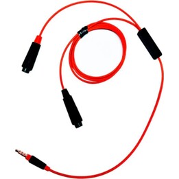 Cavo di allenamento POLY Blackwire 5200 Y