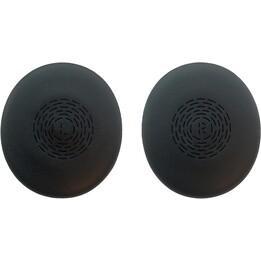 Jabra 14101-86 auricular / audífono accesorio Almohadilla para auricular