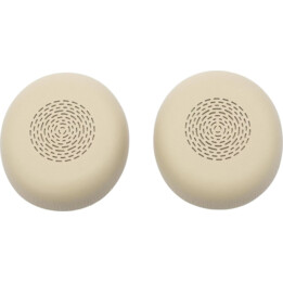 Set di custodie protettive monouso per cuffie/accessori per cuffie Jabra 14101-82