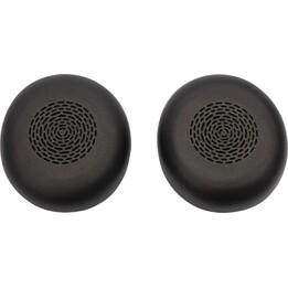 Jabra 14101-81 auricular / audífono accesorio Juego de fundas protectoras desechables