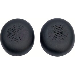 Jabra 14101-83 Headset/Headset Accessory Ear Cushion