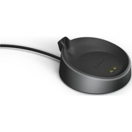 Suporte para fone de ouvido/acessório para fone de ouvido Jabra 14207-77
