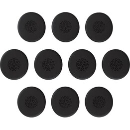 Jabra 14101-84 Headset/Headset-Zubehör Einweg-Schutzhüllen-Set