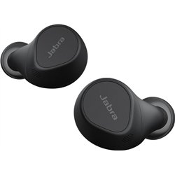 Jabra 14401-38 auricular / audífono accesorio Puntas de auricular