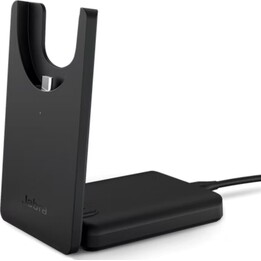 Support pour casque/accessoire pour casque Jabra 14207-90