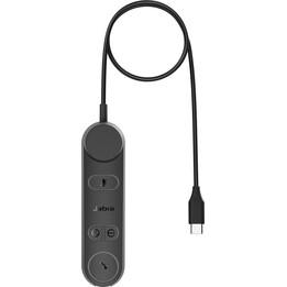 Jabra 50-2259 Headset/Headset-Zubehör-Steuerkabel
