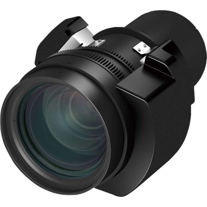 Obiettivo Epson ELP LM15