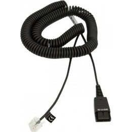 Jabra 8800-01-94 Headset/Headset Accessory Cable