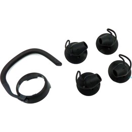 Jabra 14121-41 Earhook für drahtloses Headset