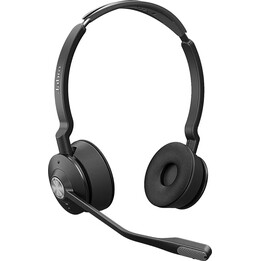 Jabra 14121-34 Cuscinetto per archetto per cuffie/accessori per cuffie