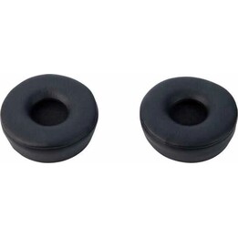 Jabra 14101-73 Ohrpolster Schwarz 2 Stück