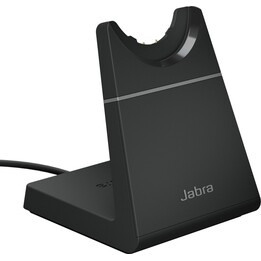 Jabra 14207-55 Headset/Headset-Zubehör Headset-Halter