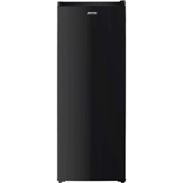 MPM-182-ZS-13168 L Black Freezer