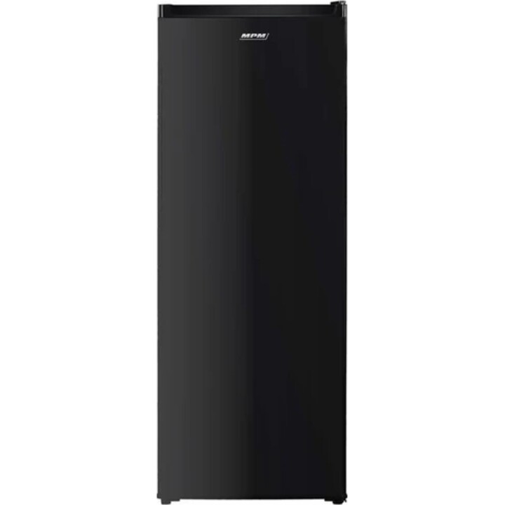 MPM-182-ZS-13168 L Black Freezer
