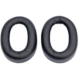 Jabra 14101-79 auricular / audífono accesorio Juego de fundas protectoras desechables