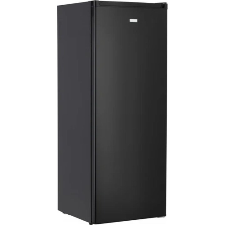 MPM-182-ZS-13168 L Black Freezer