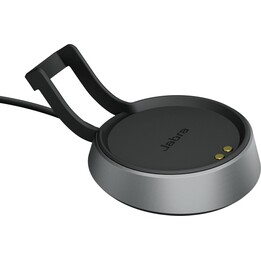 Jabra 14207-65 auricular / audífono accesorio Soporte para auriculares
