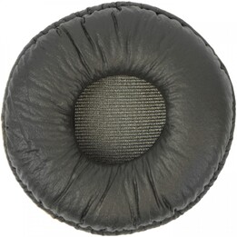 Housse de protection jetable pour casque/accessoire pour casque Jabra 14101-42