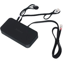 Jabra 14201-35 Headset/Headset Accessory EHS Adapter