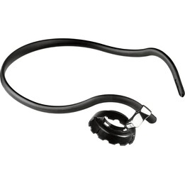 Casque tour de cou Jabra Biz 2400