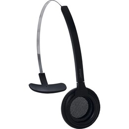 Casque/accessoire pour casque Jabra 14121-27