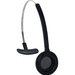 Jabra 14121-27 Headset/Headset-Zubehör Kopfbügel