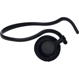 Jabra 14121-24 Headset/Headset-Zubehör Nackenbügel-Kopfhörer