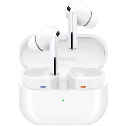 Samsung Galaxy Buds3 Pro R630 - Blanc
