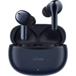 Cuffie Vivo Tws 3e nere