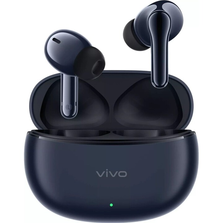 Cuffie Vivo Tws 3e nere