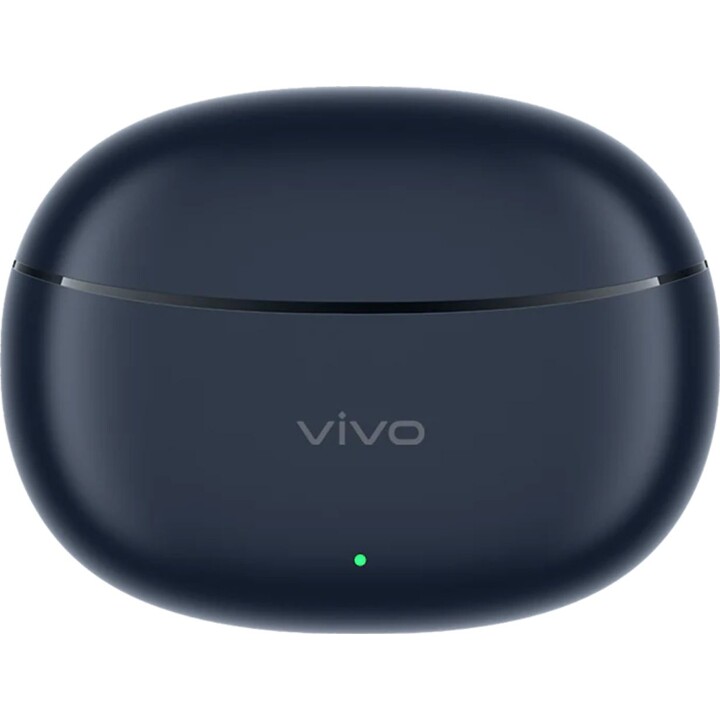 Écouteurs Vivo Tws 3e Noir