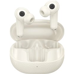 Hoco EQ23 PLUS II Headset Wireless In-Ear Anrufe/Musik Bluetooth Weiß