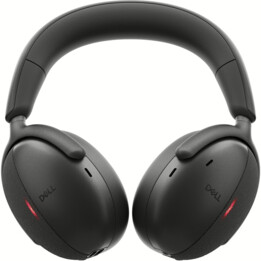 Cuffie wireless Dell WL7024