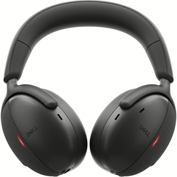 Dell WL7024 kabelloses Headset "''