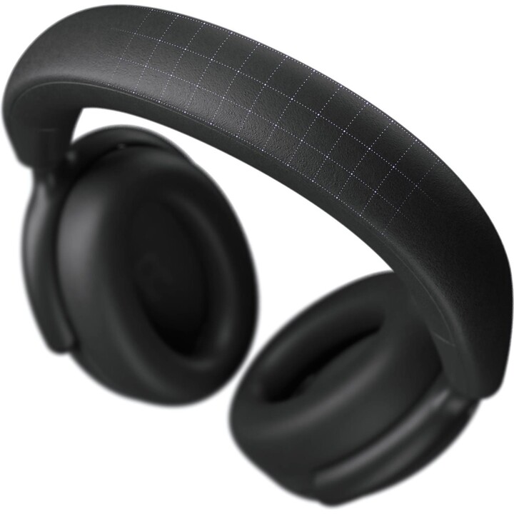 Dell WL7024 kabelloses Headset "''