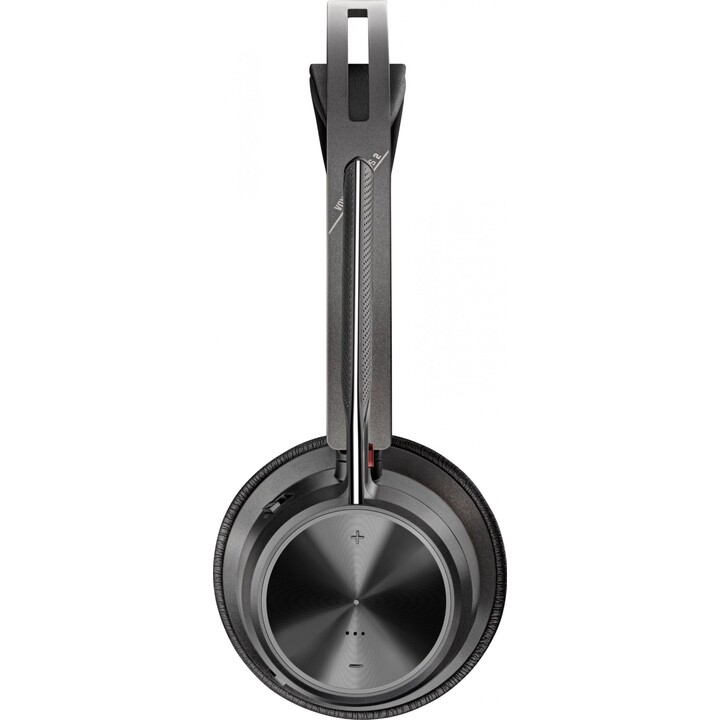 Poly Voyager Focus 2 USB-C stereo headset