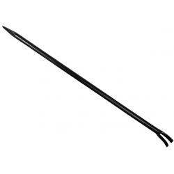 KUŹNIA ŁOM (FORGE) LIFT. 700mm