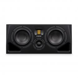 Adam Audio A77H Negro