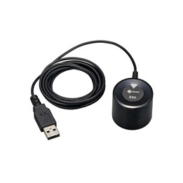 EIZO EX 5 Colorimeter for ColorEdge Calibration