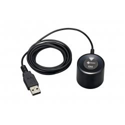 EIZO EX 5 Colorimeter for ColorEdge Calibration