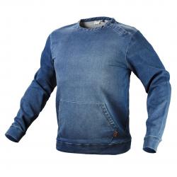 NEO tools 81-512-L ropa de trabajo Chaqueta