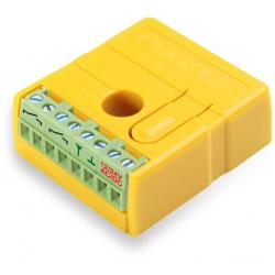 Proxima Controller NW2_HOB