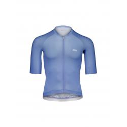 Cycling Jersey POC M's Pristine Jersey blue